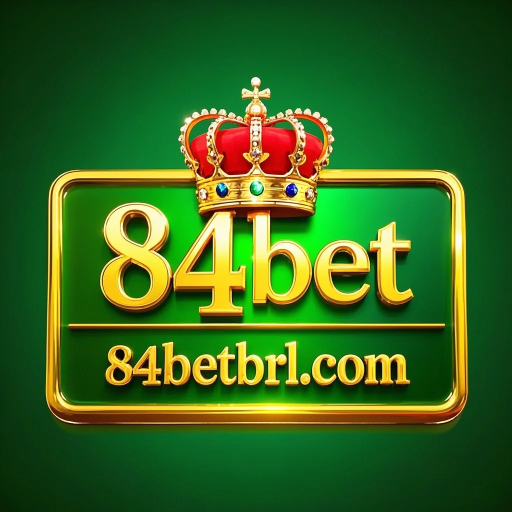 84 bet